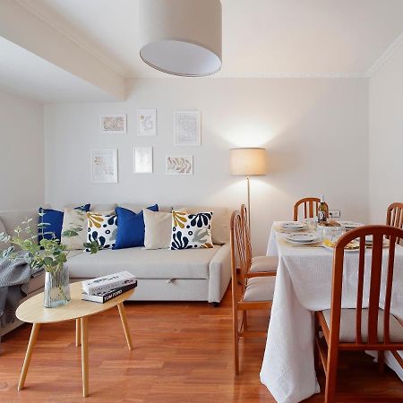 115A - Amplia Vivienda En Playa San Lorenzo Gijón Esterno foto