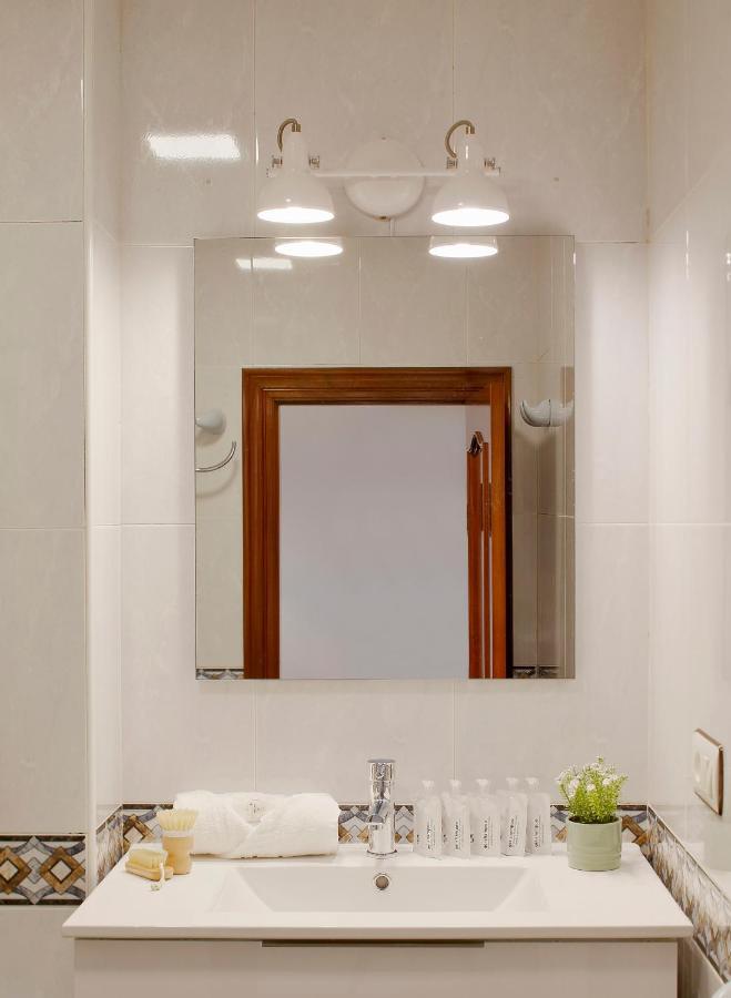 115A - Amplia Vivienda En Playa San Lorenzo Gijón Esterno foto